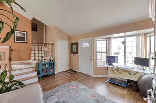 9127 S 1500 W, West Jordan, UT 84088 - Photo 13
