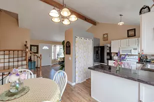 9127 S 1500 W, West Jordan, UT 84088 - Photo 7