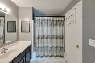 9127 S 1500 W, West Jordan, UT 84088 - Photo 19