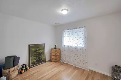 9127 S 1500 W, West Jordan, UT 84088 - Photo 23