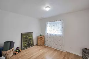 9127 S 1500 W, West Jordan, UT 84088 - Photo 23