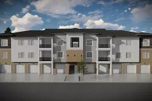 3721 S Dalbergia Dr, West Valley, UT 84119 - Photo 3