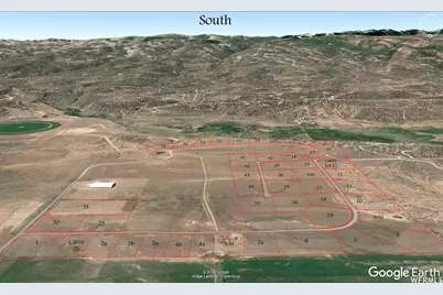 6668 S 45320 W #36, Fruitland, UT 84027 - Photo 3