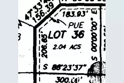 6668 S 45320 W #36, Fruitland, UT 84027 - Photo 5