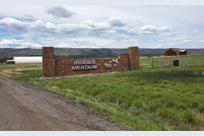 6668 S 45320 W #36, Fruitland, UT 84027 - Photo 1