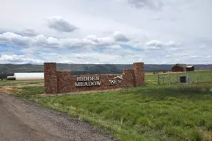 6668 S 45320 W, Fruitland, UT 84027 - Photo 1