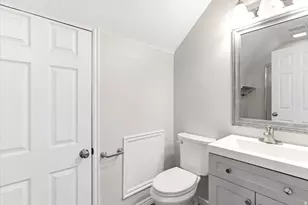 4685 S 3900 W, Roy, UT 84067 - Photo 15