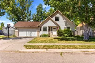 4685 S 3900 W, Roy, UT 84067 - Photo 1