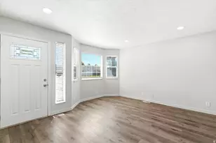 4685 S 3900 W, Roy, UT 84067 - Photo 3