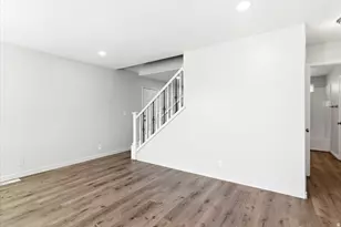 4685 S 3900 W, Roy, UT 84067 - Photo 5