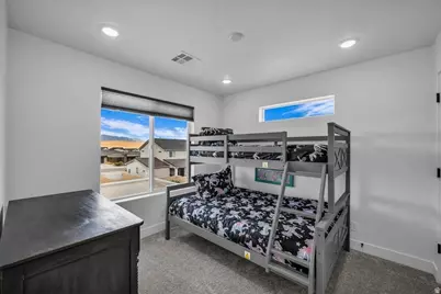 674 W Green Dr, Saint George, UT 84790 - Photo 21
