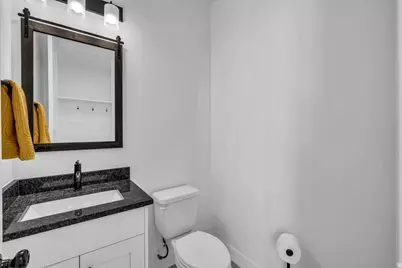674 W Green Dr, Saint George, UT 84790 - Photo 11