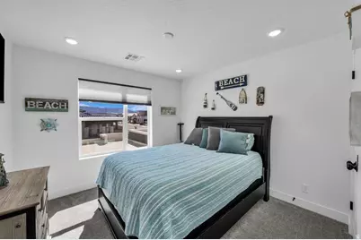 674 W Green Dr, Saint George, UT 84790 - Photo 17