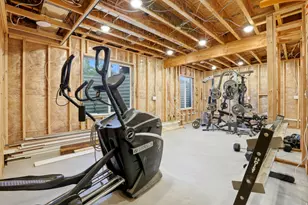 7537 W Sage Grass Ln, Herriman, UT 84096 - Photo 35