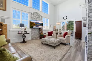 7537 W Sage Grass Ln, Herriman, UT 84096 - Photo 3