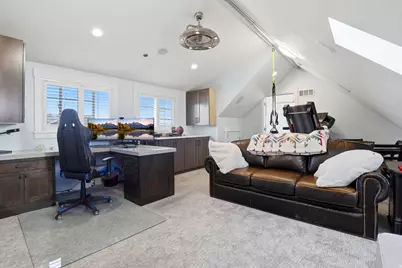 7537 W Sage Grass Ln, Herriman, UT 84096 - Photo 29