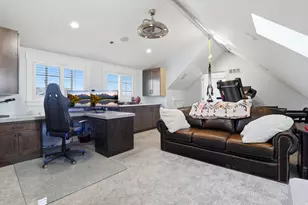 7537 W Sage Grass Ln, Herriman, UT 84096 - Photo 29