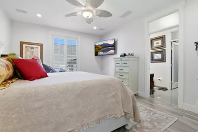 7537 W Sage Grass Ln, Herriman, UT 84096 - Photo 15
