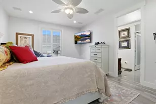 7537 W Sage Grass Ln, Herriman, UT 84096 - Photo 15
