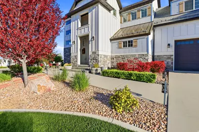 7537 W Sage Grass Ln, Herriman, UT 84096 - Photo 47