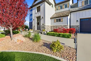 7537 W Sage Grass Ln, Herriman, UT 84096 - Photo 47