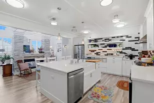 7537 W Sage Grass Ln, Herriman, UT 84096 - Photo 11