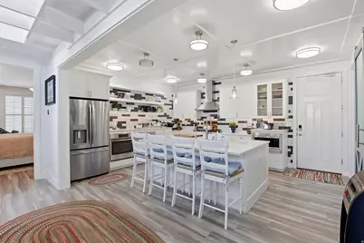 7537 W Sage Grass Ln, Herriman, UT 84096 - Photo 9