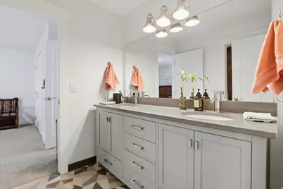 7537 W Sage Grass Ln, Herriman, UT 84096 - Photo 27
