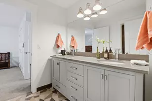 7537 W Sage Grass Ln, Herriman, UT 84096 - Photo 27