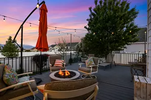 7537 W Sage Grass Ln, Herriman, UT 84096 - Photo 39