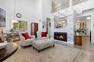 7537 W Sage Grass Ln, Herriman, UT 84096 - Photo 5