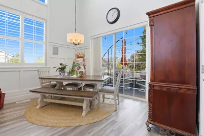 7537 W Sage Grass Ln, Herriman, UT 84096 - Photo 13