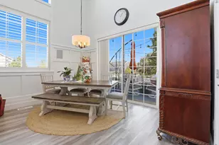 7537 W Sage Grass Ln, Herriman, UT 84096 - Photo 13