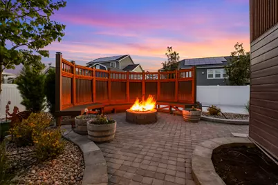 7537 W Sage Grass Ln, Herriman, UT 84096 - Photo 41
