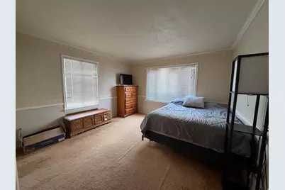 211 W 100 S, Gunnison, UT 84634 - Photo 45