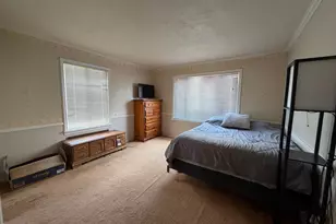 211 W 100 S, Gunnison, UT 84634 - Photo 45