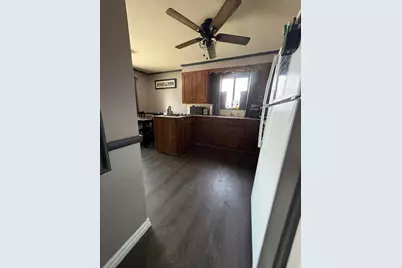 211 W 100 S, Gunnison, UT 84634 - Photo 29
