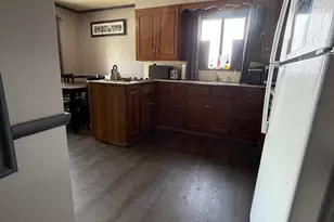 211 W 100 S, Gunnison, UT 84634 - Photo 29