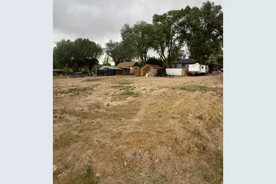 211 W 100 S, Gunnison, UT 84634 - Photo 9