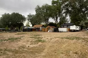 211 W 100 S, Gunnison, UT 84634 - Photo 9
