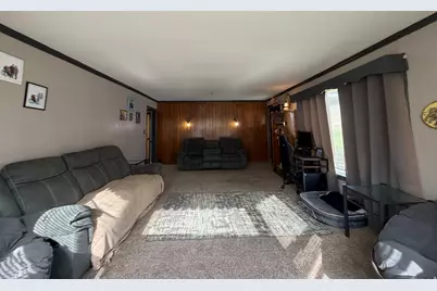 211 W 100 S, Gunnison, UT 84634 - Photo 23