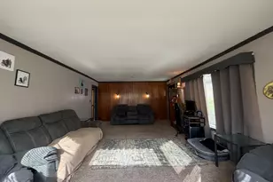 211 W 100 S, Gunnison, UT 84634 - Photo 23