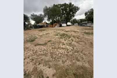 211 W 100 S, Gunnison, UT 84634 - Photo 11