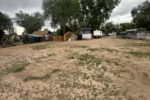 211 W 100 S, Gunnison, UT 84634 - Photo 11