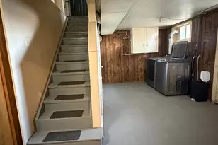 211 W 100 S, Gunnison, UT 84634 - Photo 35