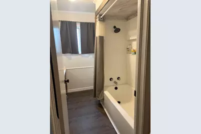 211 W 100 S, Gunnison, UT 84634 - Photo 19