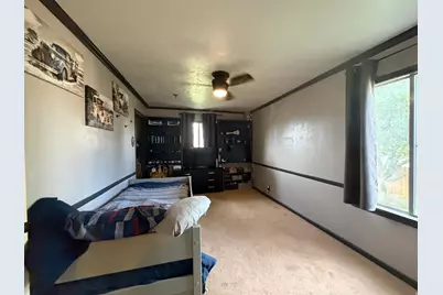 211 W 100 S, Gunnison, UT 84634 - Photo 25