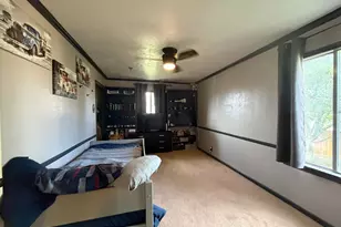 211 W 100 S, Gunnison, UT 84634 - Photo 25