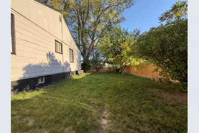 211 W 100 S, Gunnison, UT 84634 - Photo 5