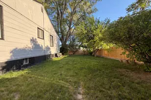 211 W 100 S, Gunnison, UT 84634 - Photo 5